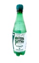 WATER PERRIER MAISON 500ML