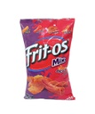 FRITOS MIX PICA RICO 120G