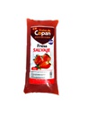 FRUTOS DE COPAN FRESA 454GR