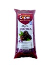 FRUTOS DE COPAN MORA 454G