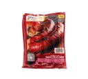 CHORIZO CERVECERO PICANTE 360G