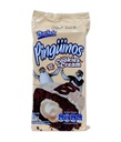 PINGUINOS COOKIES Y CREAM 80G