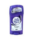 DESODORANTE LADY SPEED STICK F