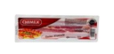 TOCINO AHUMADO CHIMEX 170 GR