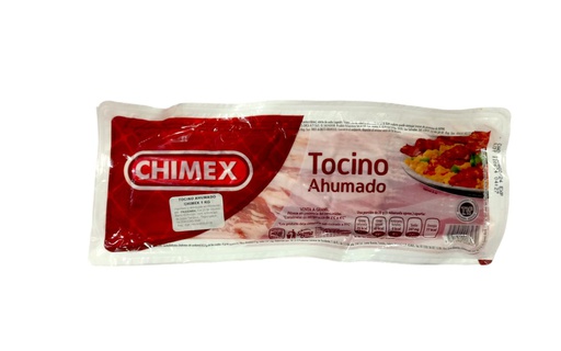 [7501040008030] TOCINETA AHUMADO FUD CHIMEX 1 