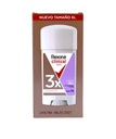 REXONA CLINICAL CREMA 58G