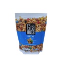 GRANUTS PARTY MIX 180G