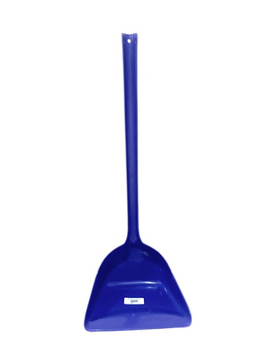 [77851] RECOGEDOR SANCHIA