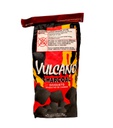 CARBON VULCANO CHARCOAL 