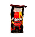 CARBON VULCANO CHARCOAL 8 3LB