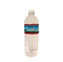 AGUA CRYSTAL GEYSER 500ML