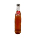 SIDRA MUNDET APPLE 355ML 