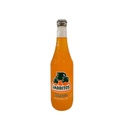 BEBIDA JARRITOS MANDARINA 370M