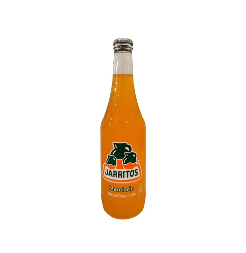 [090478410012] BEBIDA JARRITOS MANDARINA 370M