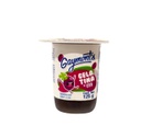 GAYMONTS GELATINA DE UVA 125G