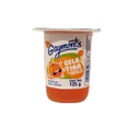 GAYMONTS GELATINA NARANJA 125G