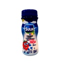 YOGURT SULA FRESA KIDS 100ML