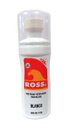 BETUN LIQUIDO BLANCO 75ML ROSS