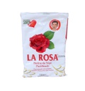 HARINA LA ROSA 400G