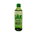 ALOE VERA SAVE ORIGINAL 500ML