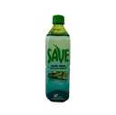 ALOE VERA JUICE ZERO 500ML