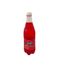 COPAN DRY FRESA 500ML