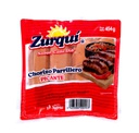 CHORIZO PARRILLE PICANTE 454G