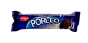 GALLETA COCOA/VAINI PORLEO56G