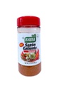 SAZON CALIENTE BADIA 163G