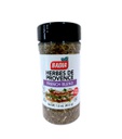 HERBES DE PROVENCE BADIA 1 5OZ