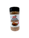 POULTRY SEASONING BADIA 5 5OZ 