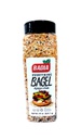 EVERYTHING BAGEL BADIA 22 OZ