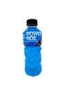 POWERADE MOUNTAIN BERRY 591ML