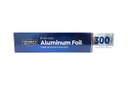 PAPEL ALUMINIO PREMIUM 300FT