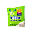 XEDEX LIMON 4 5KG 