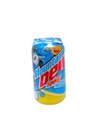 MOUNTAIN DEW SUMMER FREE LATA