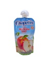 COLADO CHUPETIN MANZANA 113G