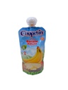 COLADO CHUPETIN BANANO 113G