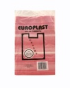 BOLSA GRANDE EUROPLAST