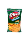 FRITOS NACHO CATRACHO JAL 300G