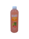 JUGO MAMBO FRESA LIMON 960 ML