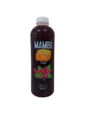 JUGO MAMBO JAMAICA  960 ML