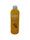 JUGO MAMBO PIÑA NARANJA 960 ML