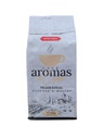 CAFE AROMAS DE COPAN 432GR