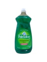 PALMOLIVE LIQUIDO ORIGINAL 739