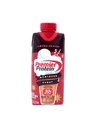 PROTEINA ROOTBEER FLOAT 325 ML