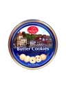 GALLETAS BUTTER COOKIES  LATA 