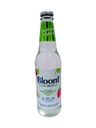 BLOOM  LIMON Y FRESA 355ML4 %