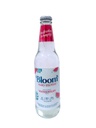 BLOOM WATERMELON 355ML