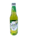 LIVIT APPLE BURST 355 ML 4 5% 